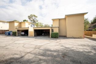 Residential Income, 515 El Molino ave, Pasadena, CA 91101 - 11