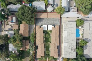 Residential Income, 515 El Molino ave, Pasadena, CA 91101 - 12