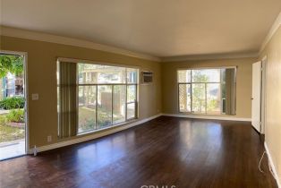 Residential Income, 515 El Molino ave, Pasadena, CA 91101 - 14