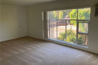 Residential Income, 515 El Molino ave, Pasadena, CA 91101 - 15