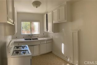 Residential Income, 515 El Molino ave, Pasadena, CA 91101 - 17