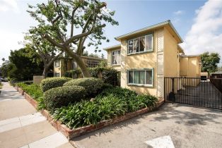 Residential Income, 515 El Molino ave, Pasadena, CA 91101 - 3