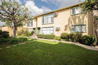 Residential Income, 515 El Molino ave, Pasadena, CA 91101 - 6