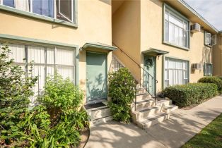 Residential Income, 515 El Molino ave, Pasadena, CA 91101 - 7