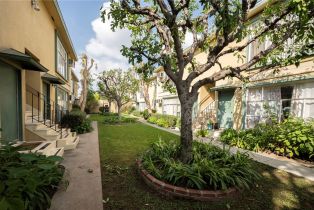 Residential Income, 515 El Molino ave, Pasadena, CA 91101 - 8