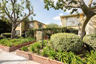 Residential Income, 515  N El Molino AVE, Pasadena, CA  Pasadena, CA 91101