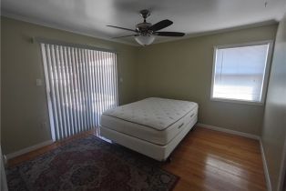 Single Family Residence, 910 5th ave, Arcadia , CA 91006 - 10