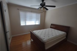 Single Family Residence, 910 5th ave, Arcadia , CA 91006 - 11