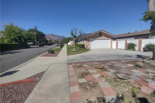 Single Family Residence, 910 5th ave, Arcadia , CA 91006 - 14