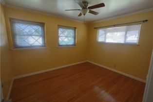 Single Family Residence, 910 5th ave, Arcadia , CA 91006 - 15