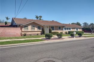 Single Family Residence, 910 5th ave, Arcadia , CA 91006 - 2