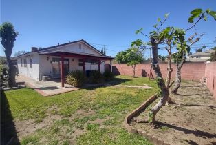 Single Family Residence, 910 5th ave, Arcadia , CA 91006 - 3