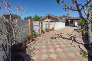 Single Family Residence, 910 5th ave, Arcadia , CA 91006 - 4
