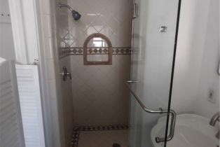 Single Family Residence, 910 5th ave, Arcadia , CA 91006 - 5