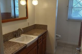 Single Family Residence, 910 5th ave, Arcadia , CA 91006 - 6