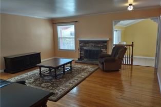 Single Family Residence, 910 5th ave, Arcadia , CA 91006 - 7