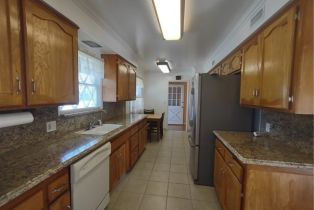 Single Family Residence, 910 5th ave, Arcadia , CA 91006 - 8