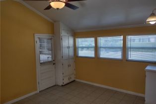 Single Family Residence, 910 5th ave, Arcadia , CA 91006 - 9