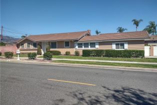 Single Family Residence, 910  S 5th AVE, Arcadia , CA  Arcadia , CA 91006