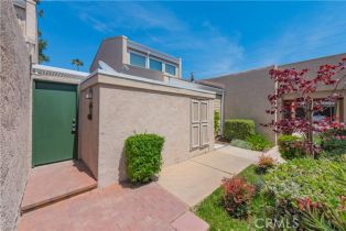 Condominium, 2900 Madison ave, Fullerton, CA 92831 - 10