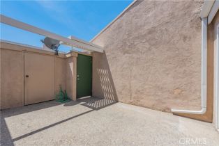 Condominium, 2900 Madison ave, Fullerton, CA 92831 - 11