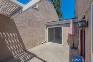 Condominium, 2900 Madison ave, Fullerton, CA 92831 - 12