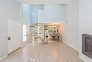 Condominium, 2900 Madison ave, Fullerton, CA 92831 - 13