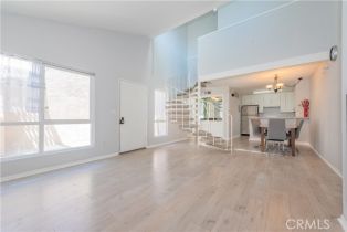 Condominium, 2900 Madison ave, Fullerton, CA 92831 - 14