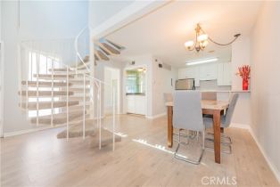 Condominium, 2900 Madison ave, Fullerton, CA 92831 - 15