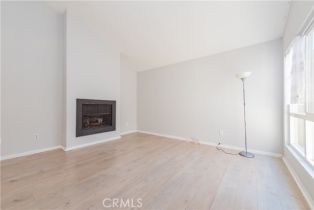 Condominium, 2900 Madison ave, Fullerton, CA 92831 - 16