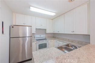 Condominium, 2900 Madison ave, Fullerton, CA 92831 - 17