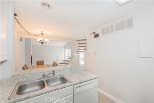 Condominium, 2900 Madison ave, Fullerton, CA 92831 - 18