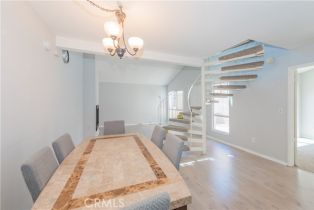 Condominium, 2900 Madison ave, Fullerton, CA 92831 - 19