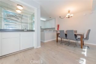 Condominium, 2900 Madison ave, Fullerton, CA 92831 - 20