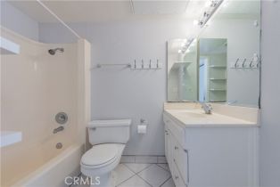 Condominium, 2900 Madison ave, Fullerton, CA 92831 - 21