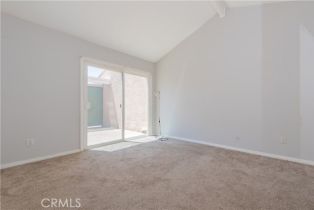 Condominium, 2900 Madison ave, Fullerton, CA 92831 - 22