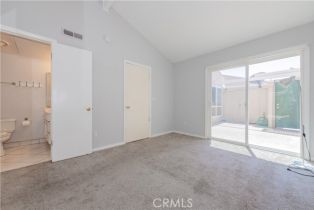Condominium, 2900 Madison ave, Fullerton, CA 92831 - 23