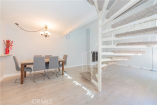 Condominium, 2900 Madison ave, Fullerton, CA 92831 - 24