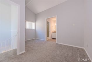 Condominium, 2900 Madison ave, Fullerton, CA 92831 - 25