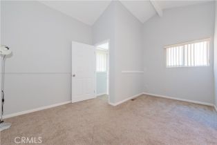 Condominium, 2900 Madison ave, Fullerton, CA 92831 - 26