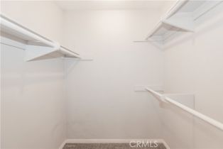 Condominium, 2900 Madison ave, Fullerton, CA 92831 - 27