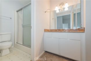 Condominium, 2900 Madison ave, Fullerton, CA 92831 - 28