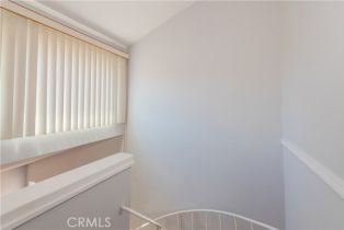 Condominium, 2900 Madison ave, Fullerton, CA 92831 - 29