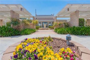 Condominium, 2900 Madison ave, Fullerton, CA 92831 - 3