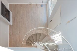 Condominium, 2900 Madison ave, Fullerton, CA 92831 - 30