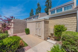 Condominium, 2900 Madison ave, Fullerton, CA 92831 - 31