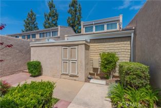 Condominium, 2900 Madison ave, Fullerton, CA 92831 - 32