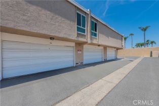 Condominium, 2900 Madison ave, Fullerton, CA 92831 - 33