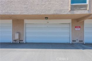 Condominium, 2900 Madison ave, Fullerton, CA 92831 - 34