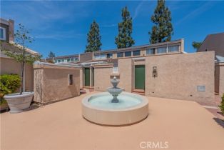 Condominium, 2900 Madison ave, Fullerton, CA 92831 - 35